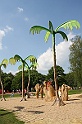 BUGA Schwerin   112
